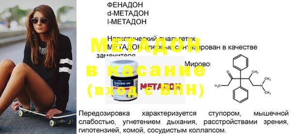 индика Алексин