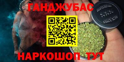 мяу мяу мука Беслан