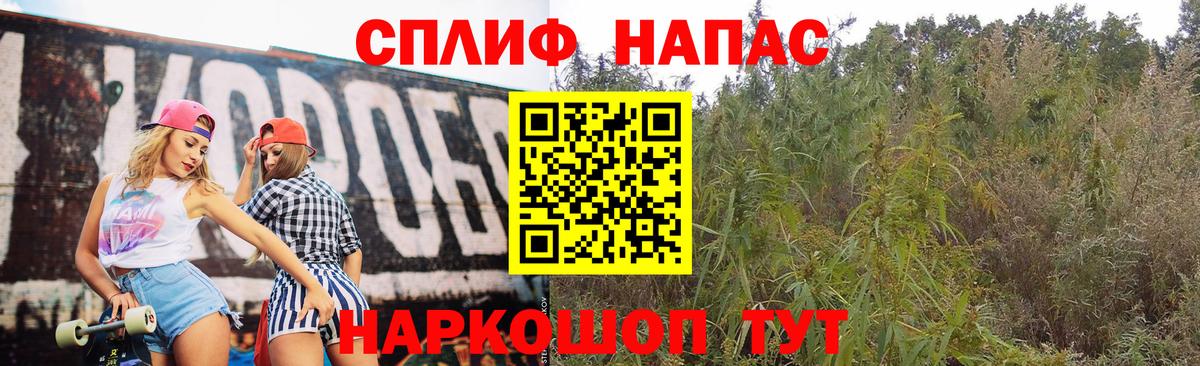 Бошки Шишки Bruce Banner  Марихуана тримм  Каннабис MAZAR  Вход с VPN  Бошки марихуана тримм  Джанкой 